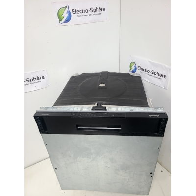 Gorenje LAVE-VAISSELLE ENCASTRABLE