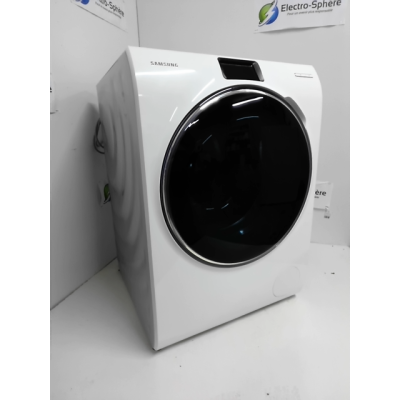 Samsung LAVE-LINGE HUBLOT
