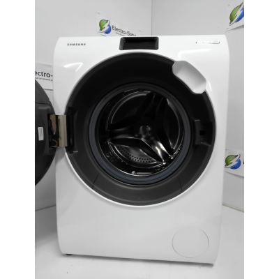 Samsung LAVE-LINGE HUBLOT