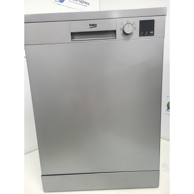 Beko LAVE-VAISSELLE POSABLE