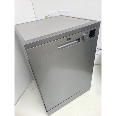 Beko LAVE-VAISSELLE POSABLE