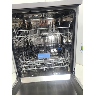 Beko LAVE-VAISSELLE POSABLE