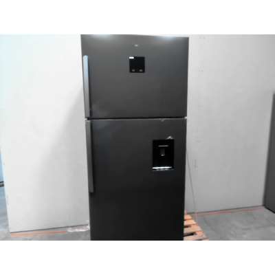 TCL REFRIGERATEUR COMBINE