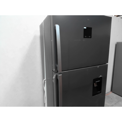TCL REFRIGERATEUR COMBINE