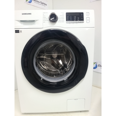 Samsung LAVE-LINGE HUBLOT