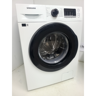 Samsung LAVE-LINGE HUBLOT