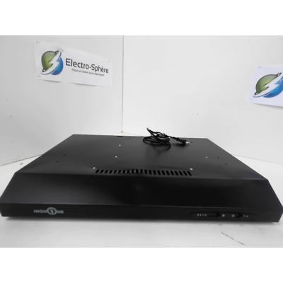 HighOne HOTTE ASPIRANTE (CH 60 K 302C)