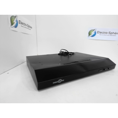 HighOne HOTTE ASPIRANTE (CH 60 K 302C)