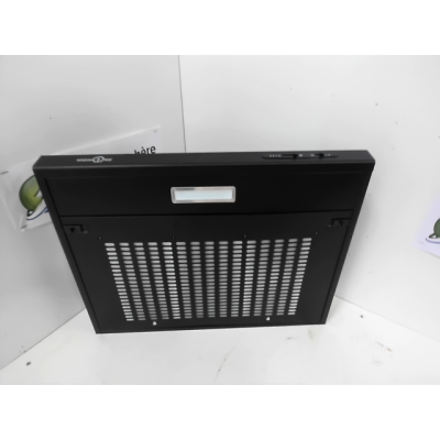 HighOne HOTTE ASPIRANTE (CH 60 K 302C)