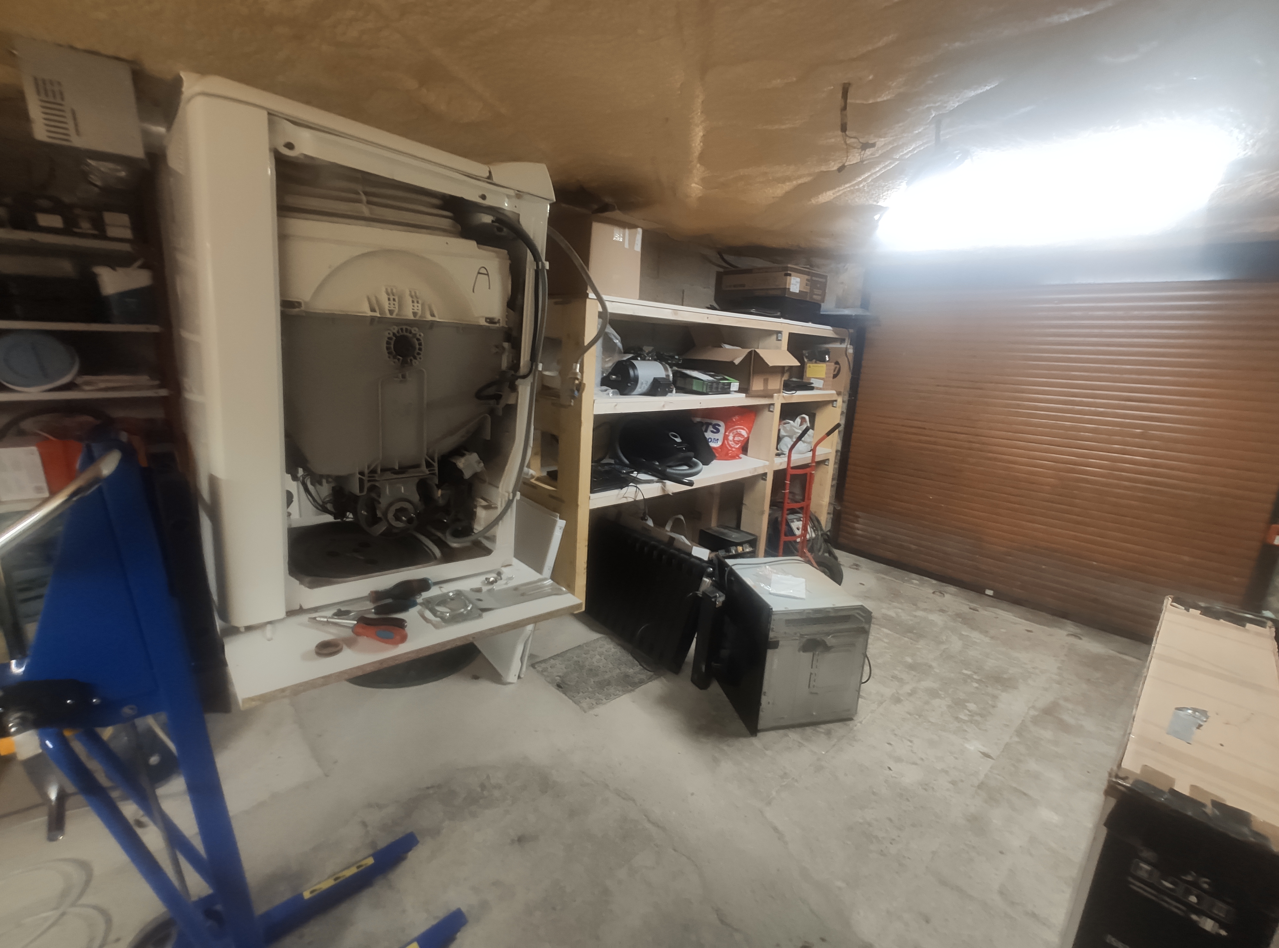 atelier-garage-2
