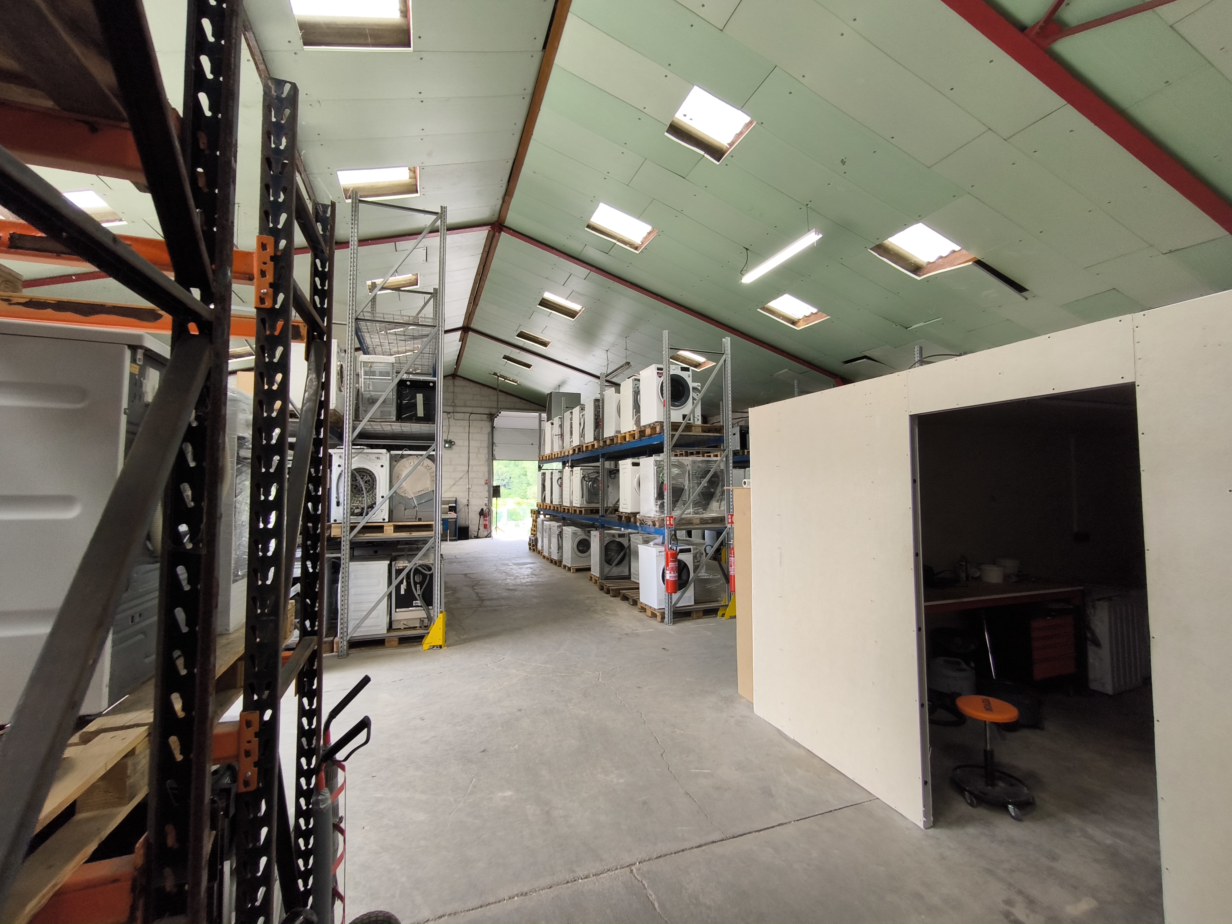 usine-4