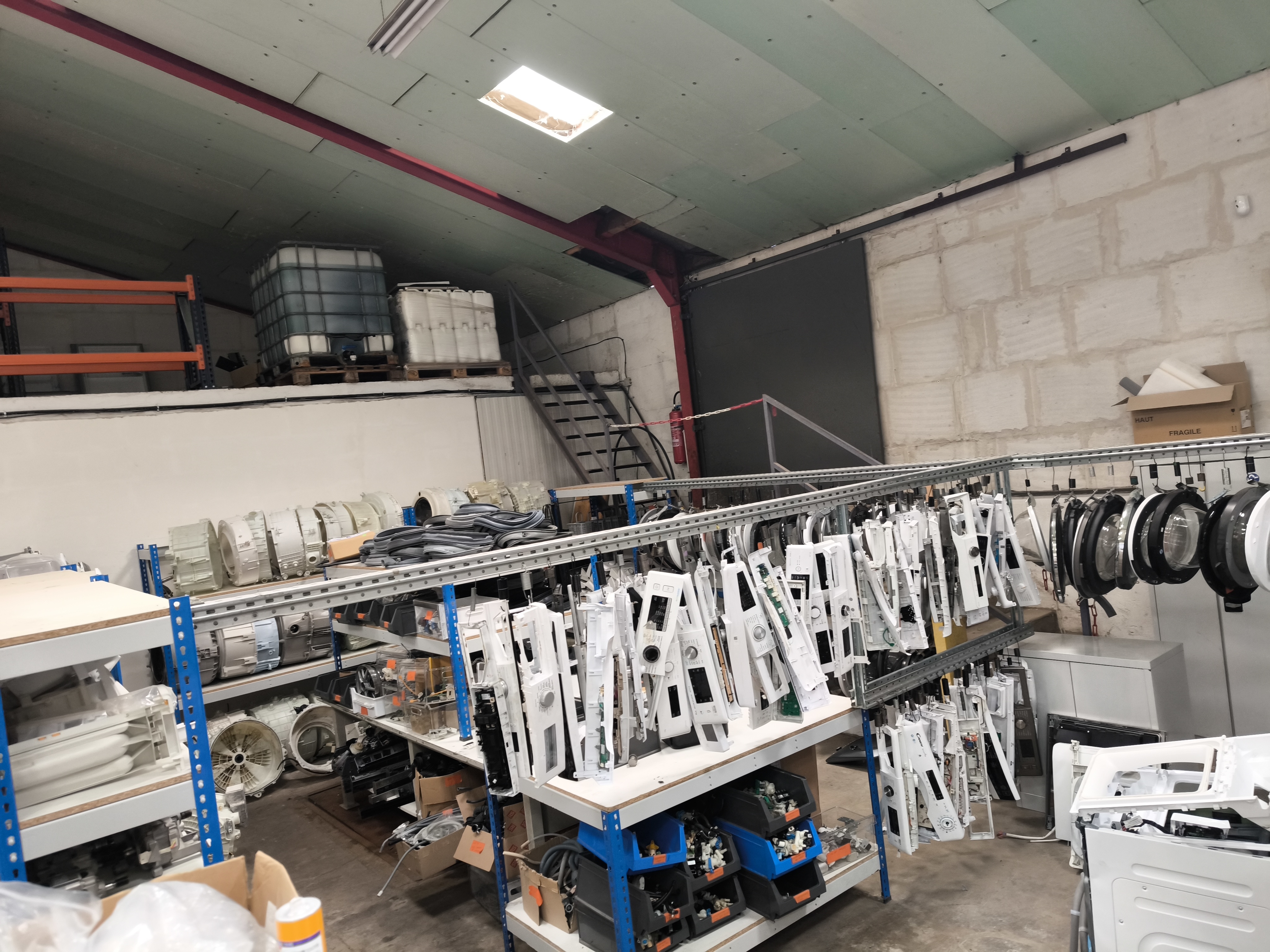 usine-1