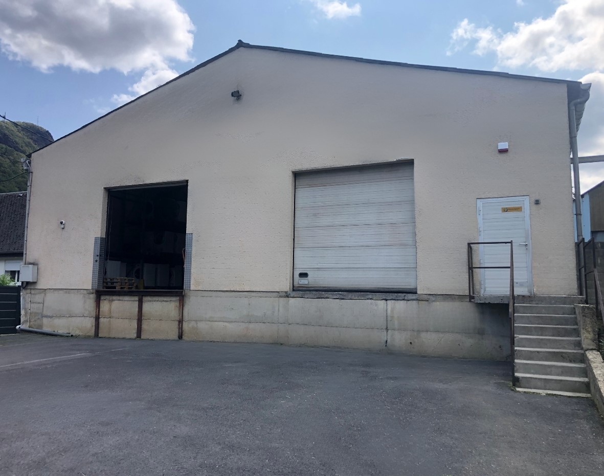 nouvelle-usine