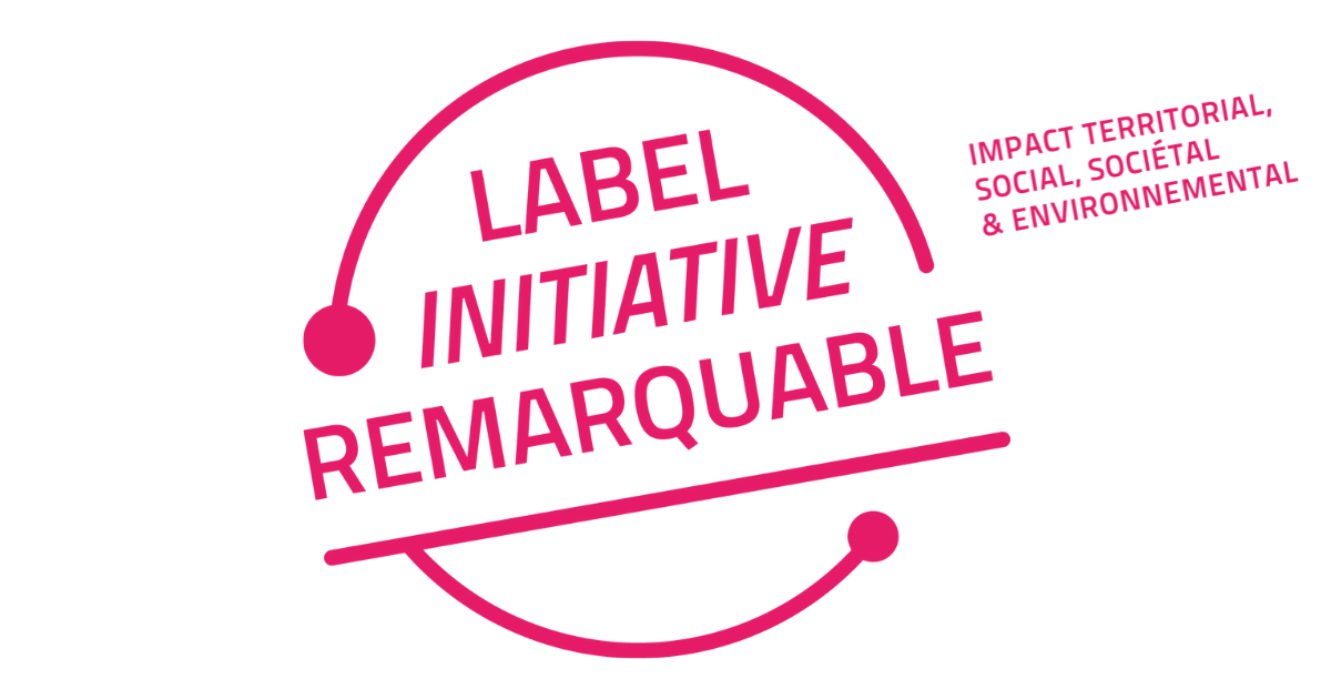Image Label