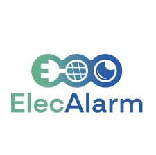 ElecAlarme