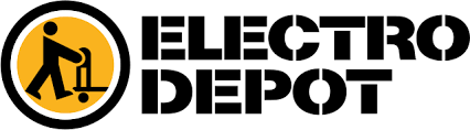 Électro-Dépôt