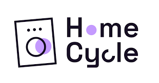 Homecycle