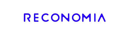 Reconomia
