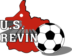 US REVIN