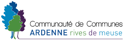 Communauté de commune
