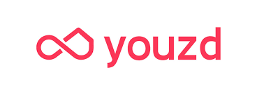 Youzd
