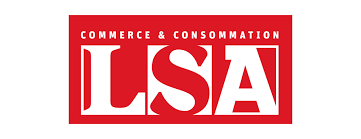 LSA Conso