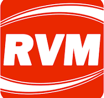 RVM