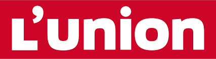 L’Union