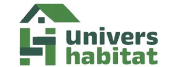 Univers Habitat